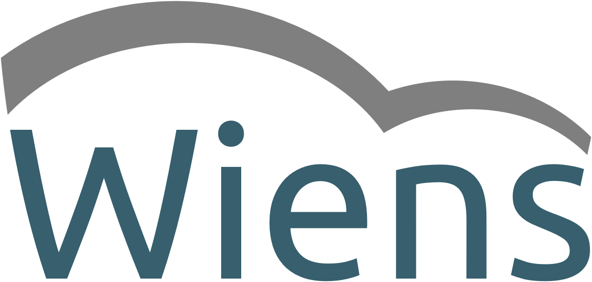Wiens